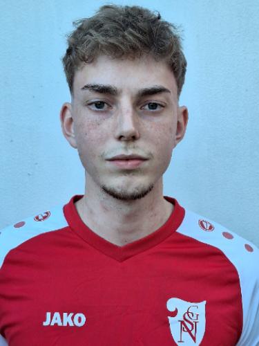Niclas Lötzsch