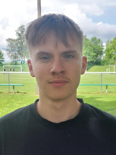 Tim Wöhner