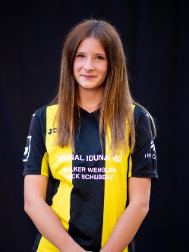 Lena Francke