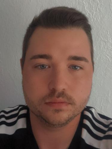 Rene Christian Garrelt
