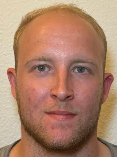 Pascal Zeitsch