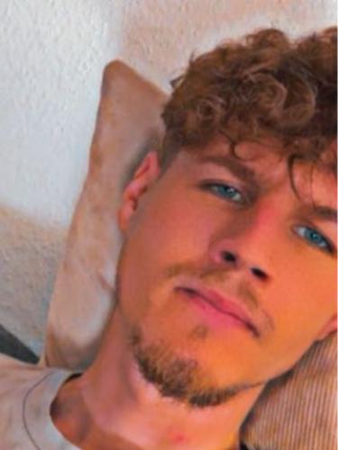 Kevin Dreidoppel