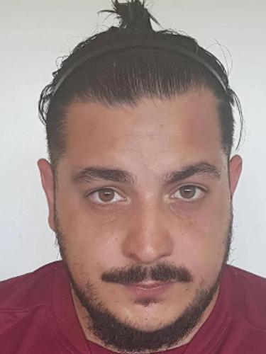 Benzat Kaya