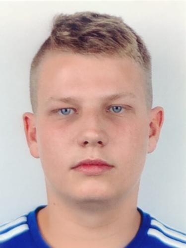 Finn Ole Herrmann