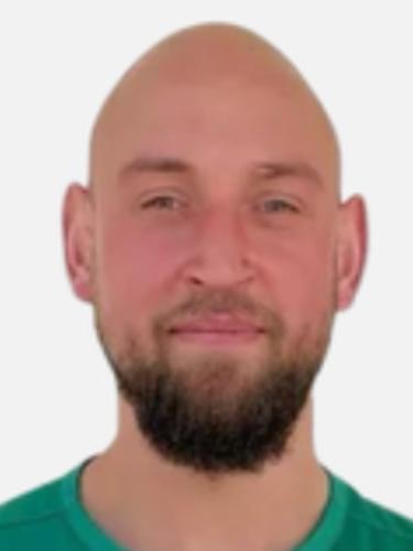 Alexander Tödtmann