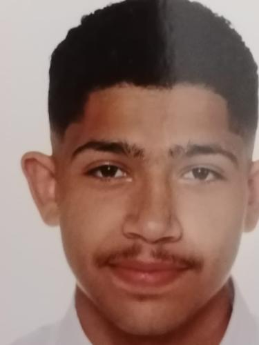 Abdulrahmen Al Ibrahim