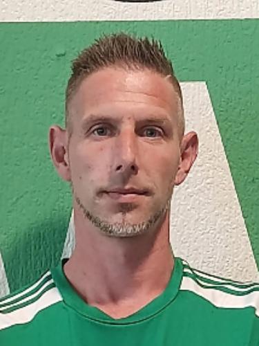 Thorsten Gehrmann