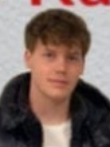 Dominik Demmer