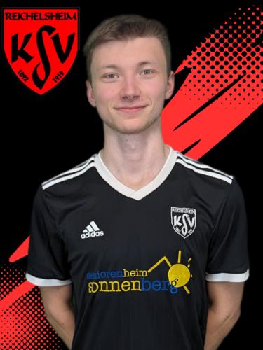 Micha Domes