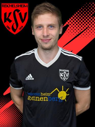 Philipp Ehrhardt