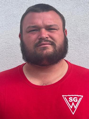 Tobias Wagenknecht