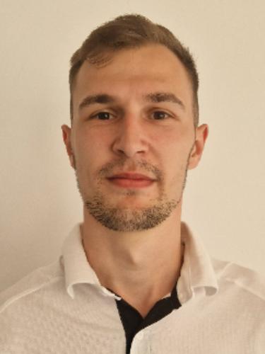 Andreas Boddenberg