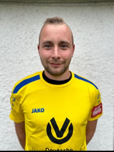 Philipp Bußko
