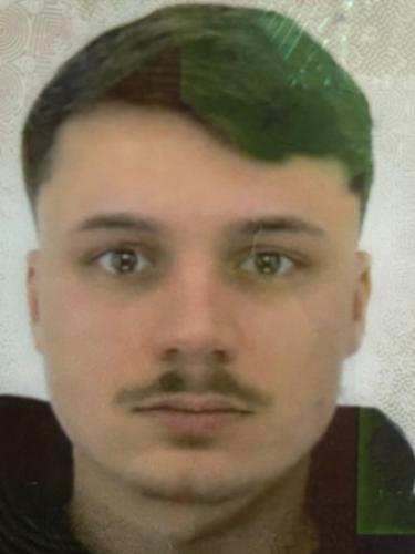 Yannic Spalt