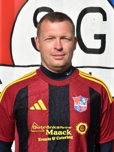 Christian Lischak