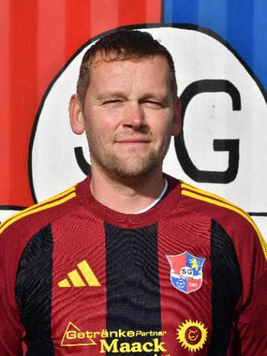 Peter Hußfeldt