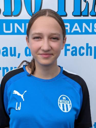 Mira Schneider