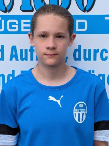 Elisa Kemptner