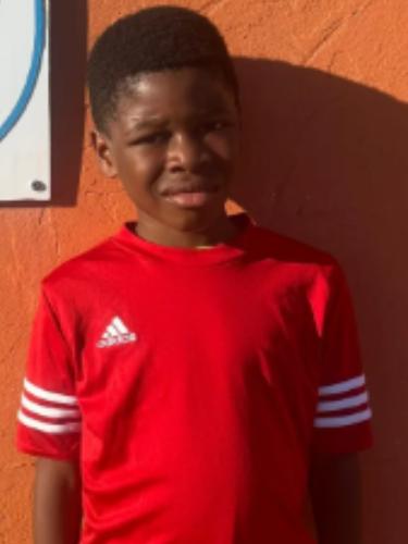 Nelly Elijah Oloyede