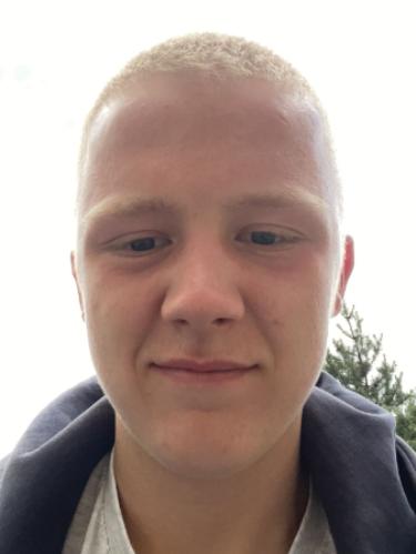 Erik Henneicke