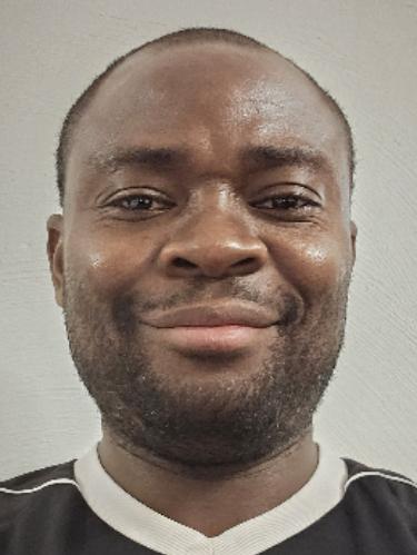 Fabrice Zopop Fonzong