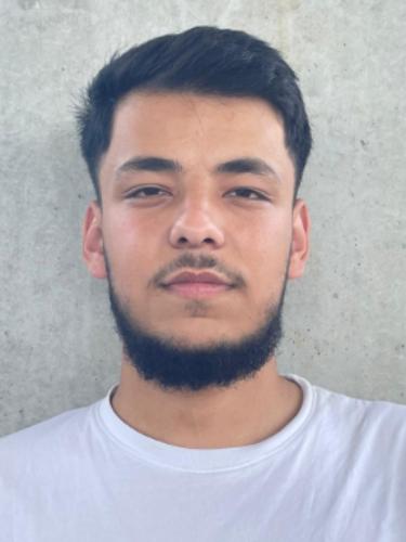 Omar Kassab