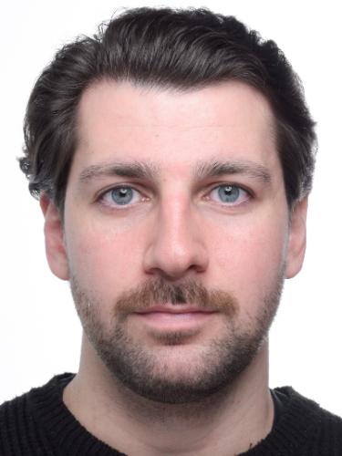 Christian Leifeld