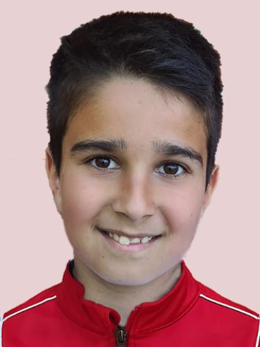 Aras Aba