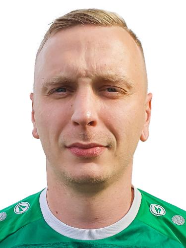Nico Kietzmann
