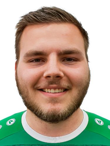 Simon Kröplin