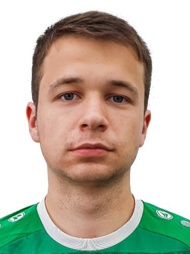 Lorenz Boese
