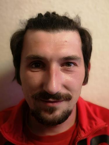 Christopher Battefeld