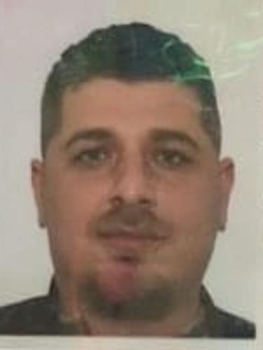 Abdullah Almohammad Albatah