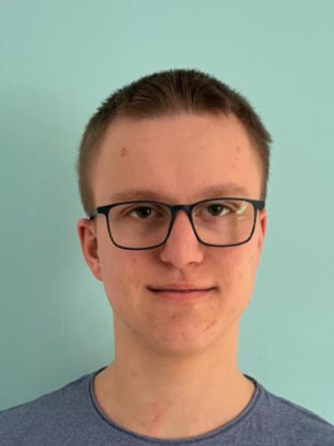 Janne Kuhlmann