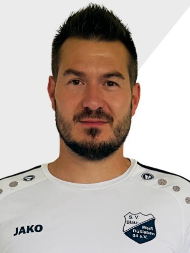 Hagen Apitius