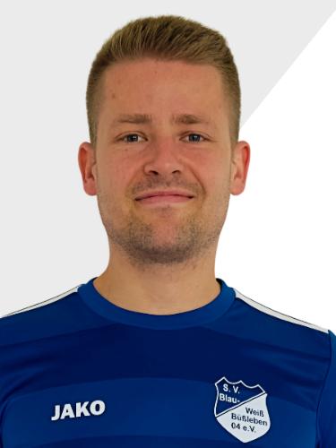 Alexander Appel