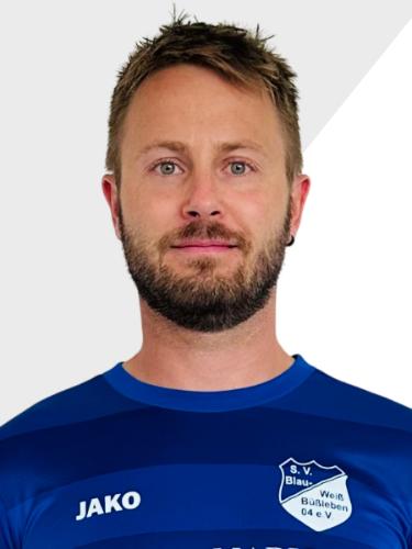 Marc Frenzel