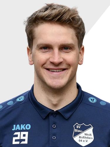 Jacob Gunkel