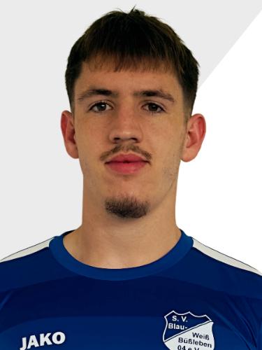 Leon Nottrodt