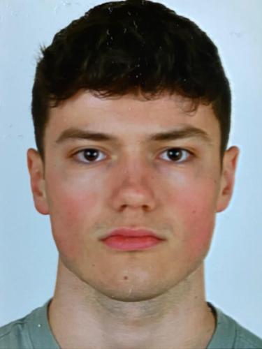 Maik Ian Schug
