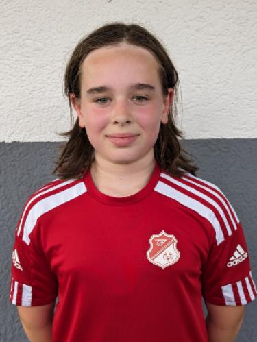 Luis Müller