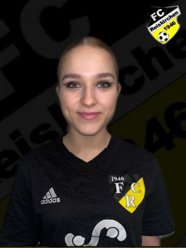 Nele Brosge