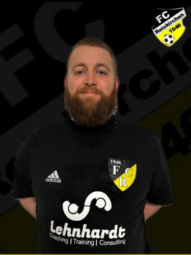 Marcel Prguda