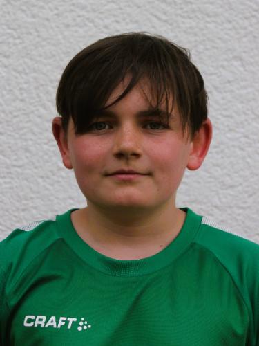 Jasper Waldinger
