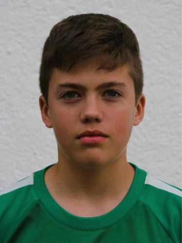 Mathias Villabona