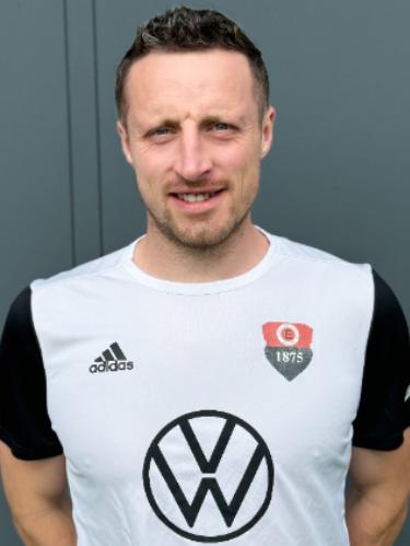 Christian Zwingmann