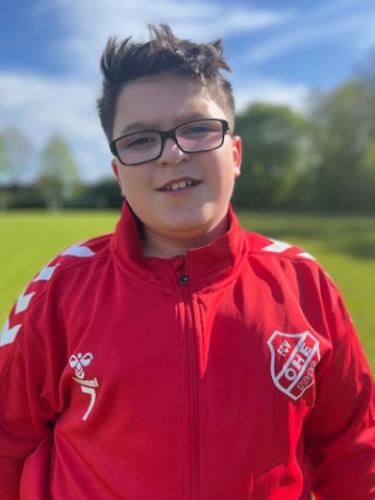 Diego Vicente Palminha Bonito