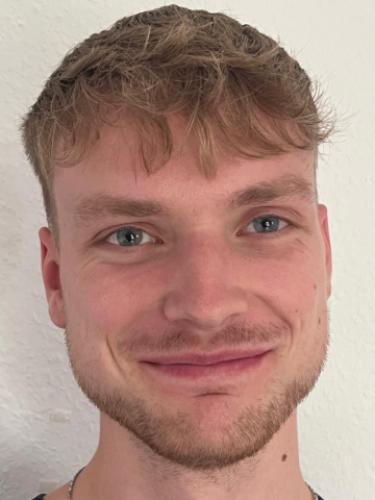 Willy Hohlfeld