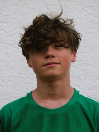 Levi Ulbricht