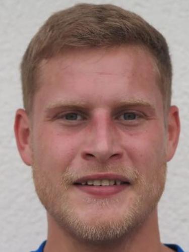 Ramon Jakobs